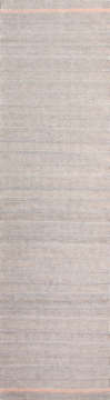 Simple and Modern Rugs