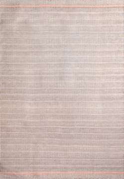Simple and Modern Rugs