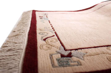 Modern Koridor Halısı