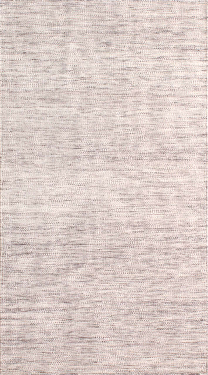 Açık Kahverengi Düz Desensiz Kilim