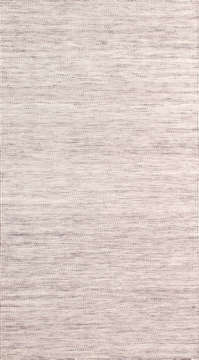 Açık Kahverengi Düz Desensiz Kilim