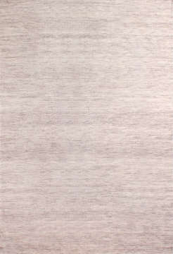 Açık Kahverengi Düz Desensiz Kilim