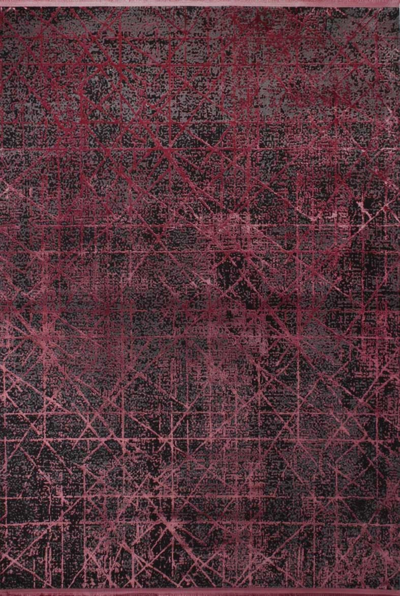Dyed Makine Halısı