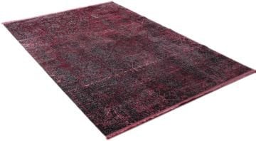 Dyed Makine Halısı
