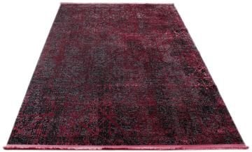 Dyed Makine Halısı