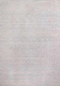 Rug flat plain gray 0.80 x 3:00