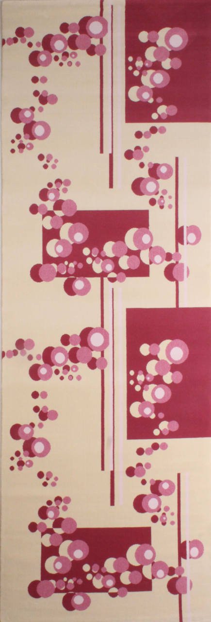 Koyunlu Ekol Boncuk Pembe Yolluk