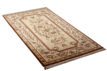 Yatak Odası Halısı