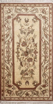 Yatak Odası Halısı