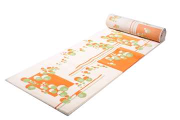 Koyunlu Ekol Boncuk Turuncu Yolluk