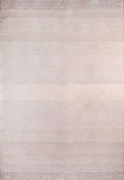 Vizon Renk Geçişli Kilim