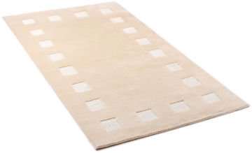 Küçük Boy El Halısı