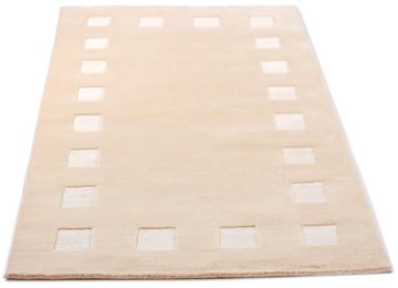 Küçük Boy El Halısı