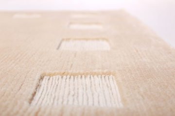 Küçük Boy El Halısı