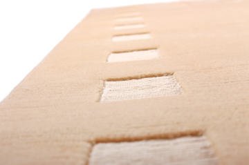 Küçük Boy El Halısı