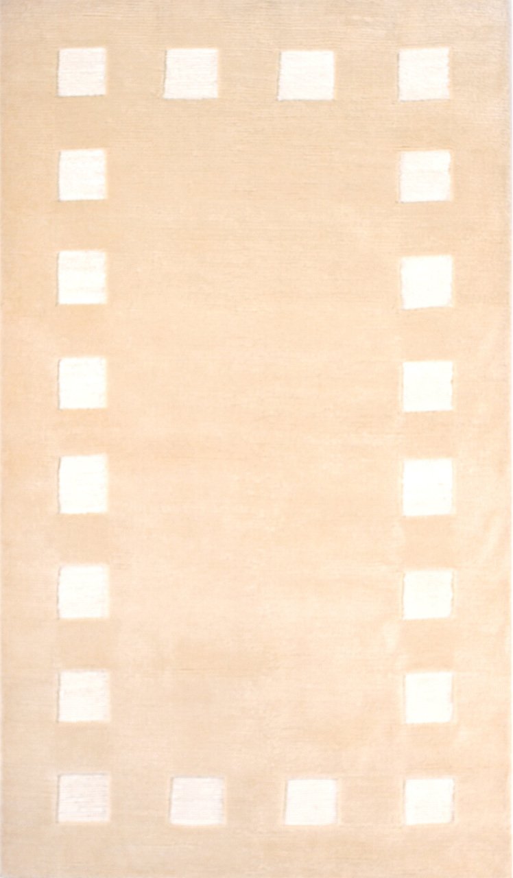 Küçük Boy El Halısı