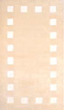 Küçük Boy El Halısı