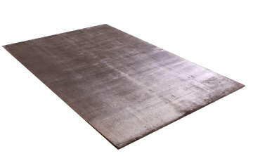 Modern Viskon El Halısı