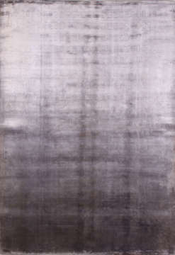 Modern Viskon El Halısı