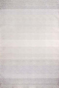 Gri Renk Geçişli Kilim