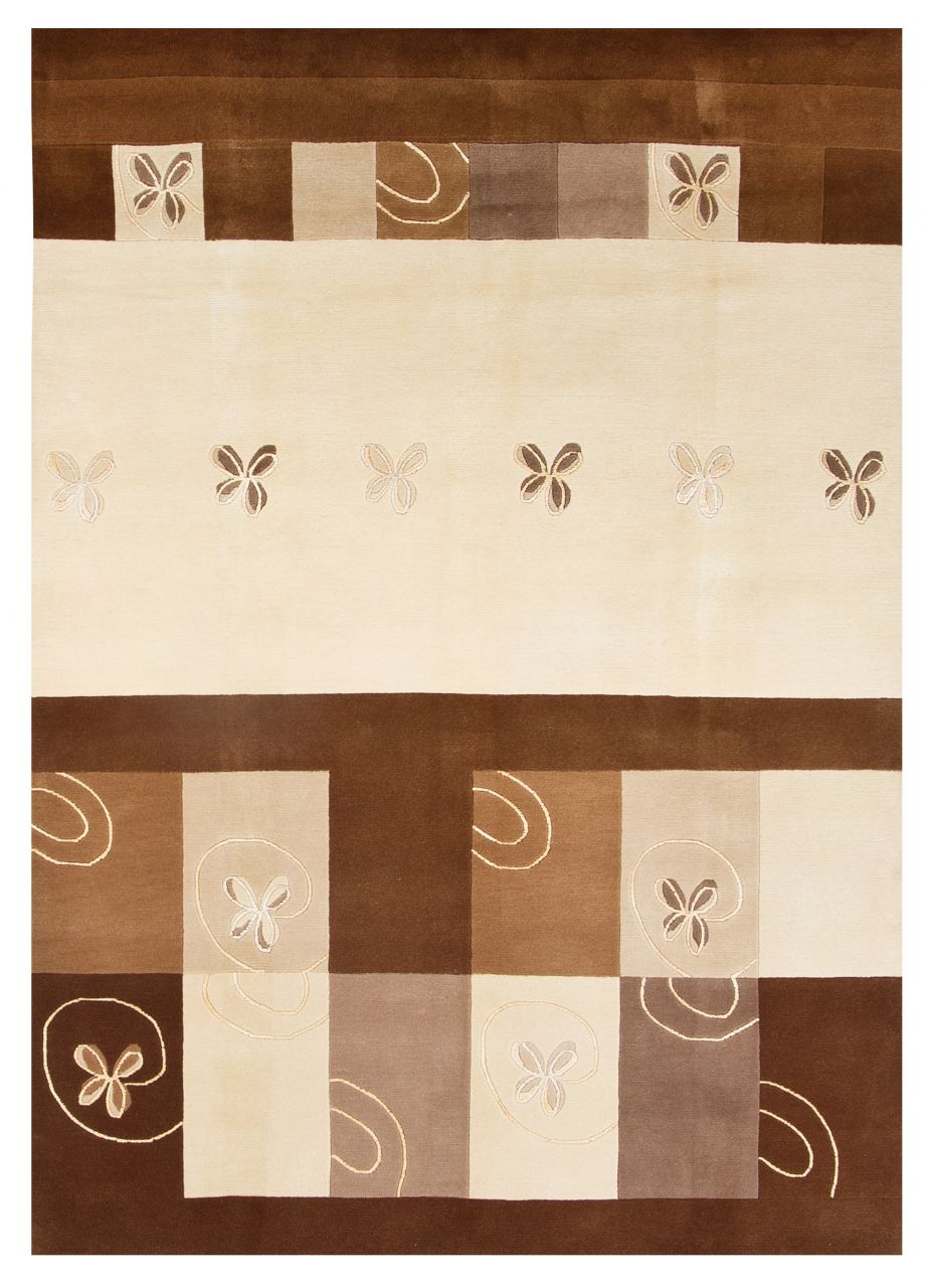 Çocuk Odası Halısı