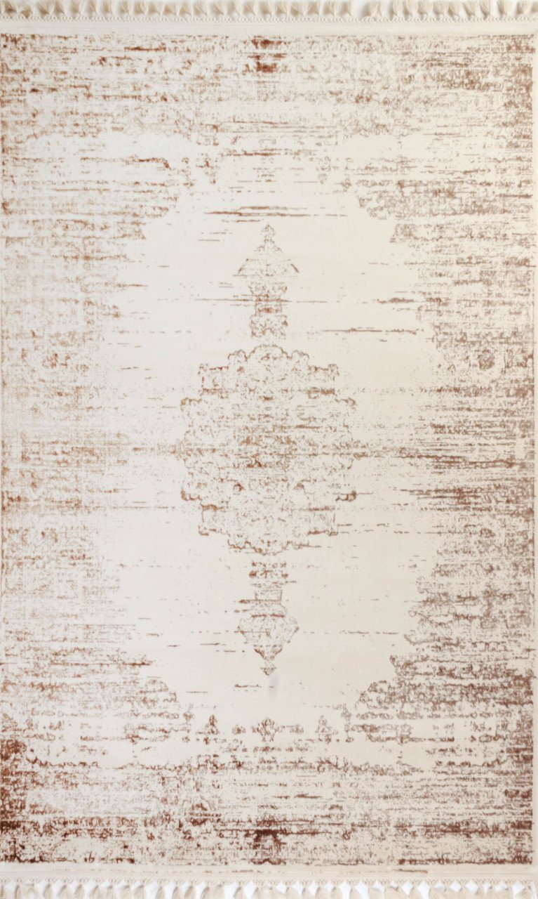 Parlak Salon Halısı