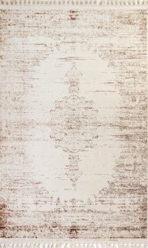 Parlak Salon Halısı