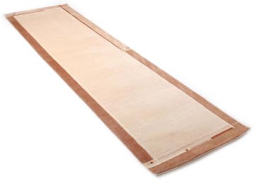 Tamamen Yün Koridor Halısı