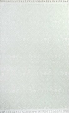 Parlak Şık Salon Halısı