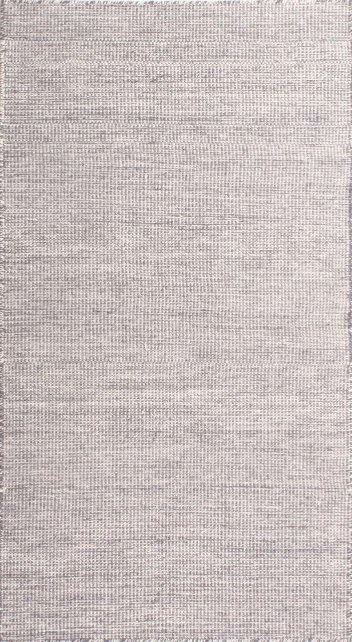 Düz Desensiz Sert Kilim
