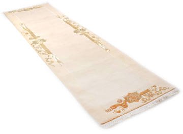 Yün koridor Halısı