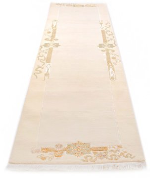 Yün koridor Halısı