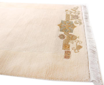 Yün koridor Halısı