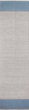 Gray Blue Decorative Rugs