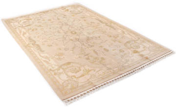 İnce Dokuma Salon Halısı