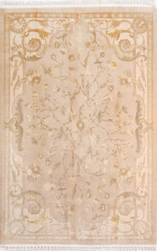 İnce Dokuma Salon Halısı