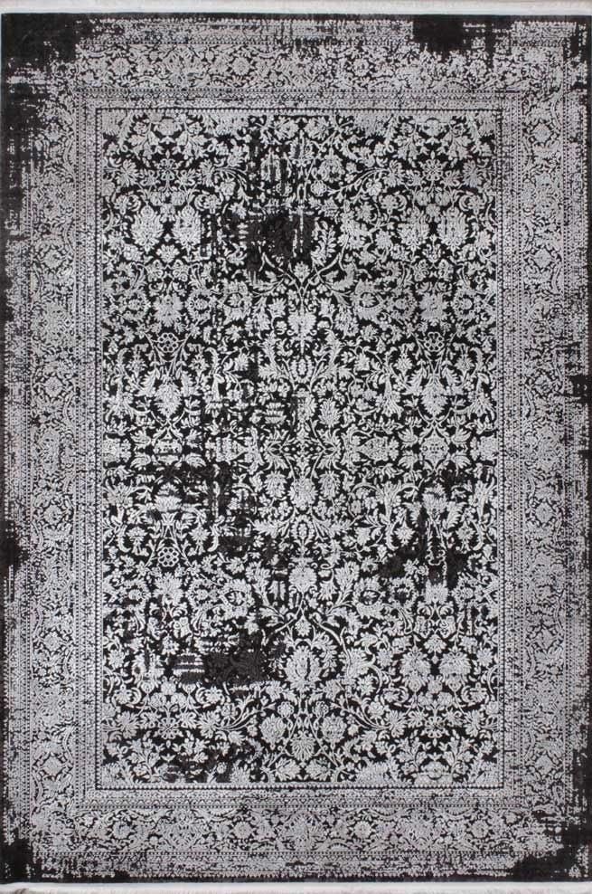 Design Bamboo Carpet