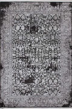 Design Bamboo Carpet