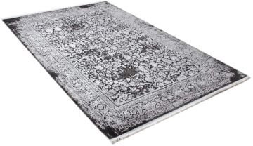 Design Bamboo Carpet