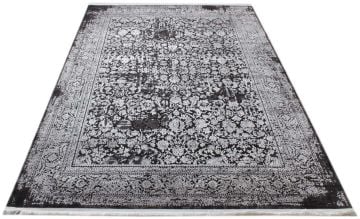 Design Bamboo Carpet