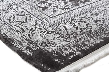 Design Bamboo Carpet