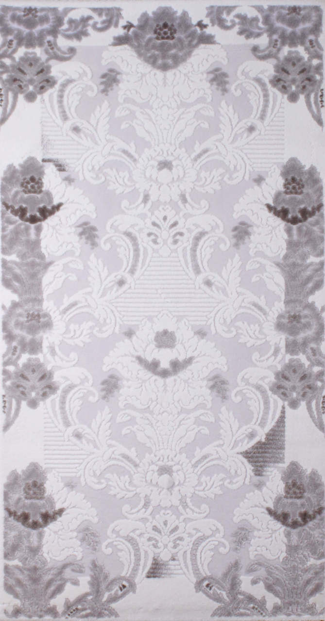 Avangard Makine Halısı