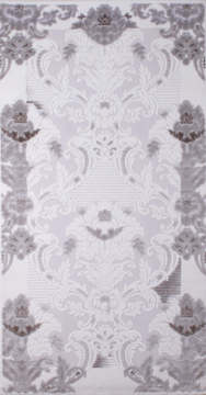 Avangard Makine Halısı