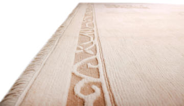 Modern El Dokuma Salon Halısı