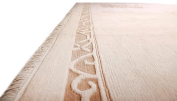 Modern El Dokuma Salon Halısı 2.00 x 3.00