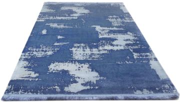 0.80 x 1.50 Bambu Halı