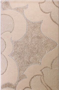 Modern Makine Halısı