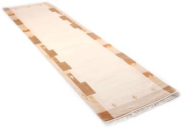 Modern Koridor Halısı