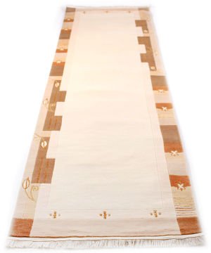 Modern Koridor Halısı