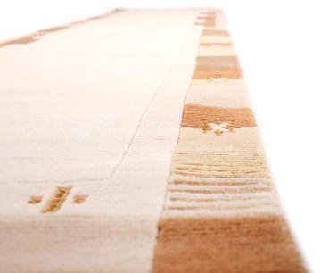 Modern Koridor Halısı